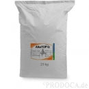 PRODOCA Alka Top Q  25 KG