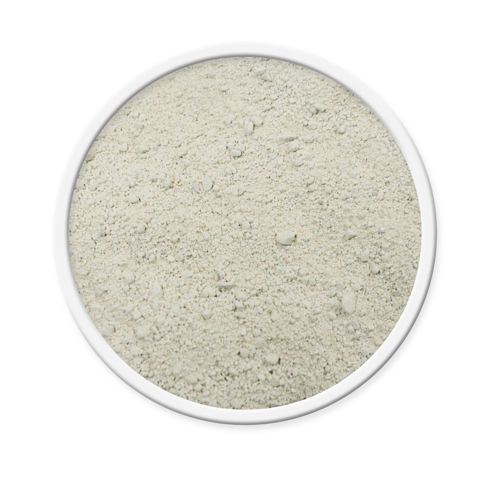 PRODOCA Mineralfuttercomplete Pulver 6 KG