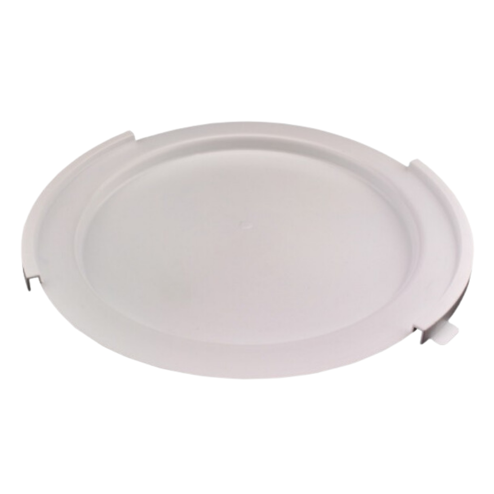 Stiefel Deckel Flexischale 17 Liter