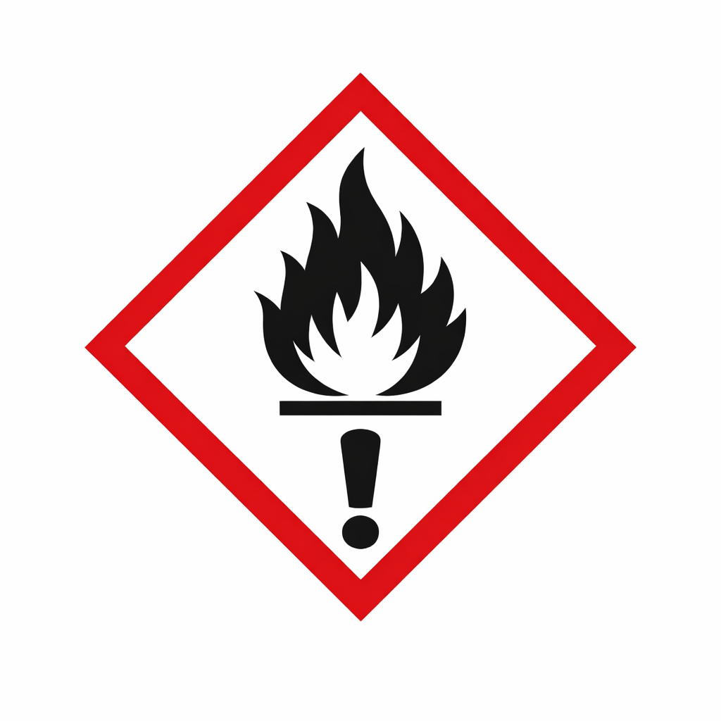 Stiefel Aluspray 200 ml